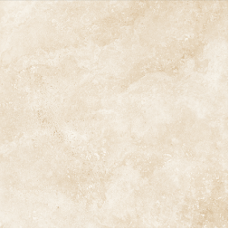 altamora-light-cream-01