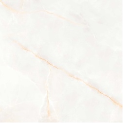 سرامیک طرح آلتیس ابعاد-120*120-کاشی فخار-Ceramic Altice Fakhar Tile