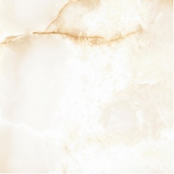 سرامیک طرح آلتیک کرم روشن ابعاد-40*40-کاشی فخار- Ceramic Altice Fakhar Tile