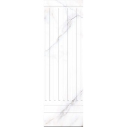 alvino__stra