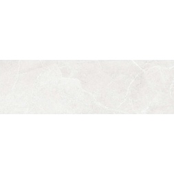 سرامیک طرح آلوا طوسی روشن ابعاد-90*30-ستاره میبد-Ceramic Alva Setareh Tile