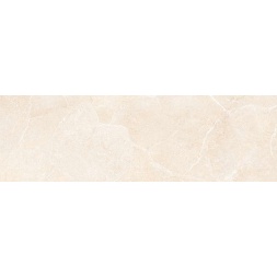 سرامیک طرح آلوا کرم روشن ابعاد-90*30-ستاره میبد-Ceramic Alva Setareh Tile
