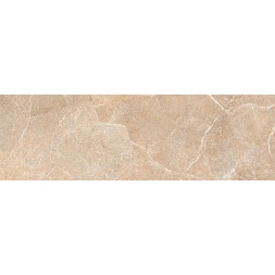 سرامیک طرح آلوا کرم تیره ابعاد-90*30-ستاره میبد-Ceramic Alva Setareh Tile