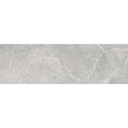 سرامیک طرح آلوا طوسی تیره ابعاد-90*30-ستاره میبد-Ceramic Alva Setareh Tile