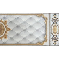 سرامیک مدل الوان خاکستری طلایی-60*30-کاشی موژان- Ceramic Alvan Mojan Tile
