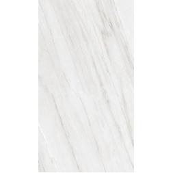 سرامیک اسلب طرح الودی ابعاد-270*120-کاشی نوین سرام یزد-Slab Ceramic Elodi Novin Ceram