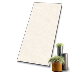 سرامیک مدل الوند کرم روشن -120*40-کاشی جواهر میبد-Ceramic Alvand Javaher Tile