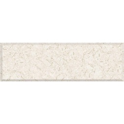 سرامیک طرح الوند کرم ابعاد-90*30-سرامیک پارسیان سرام-Ceramic Alvand Parsian Ceram