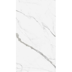 سرامیک اسلب طرح الوین ابعاد-240*120-کاشی نوین سرام یزد-Slab Ceramic Elvin Novin Ceram