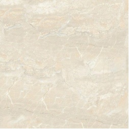 سرامیک طرح آلیکانته کرم روشن ابعاد 60*60-کاشی زهره کاشمر-Ceramic Alicante Zohreh Tile