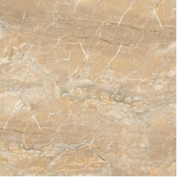 سرامیک طرح آلیکانته کرم تیره ابعاد 60*60-کاشی زهره کاشمر-Ceramic Alicante Zohreh Tile