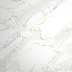 سرامیک مدل الین سفید-60*60-کاشی موژان- Ceramic Elin Mojan Tile