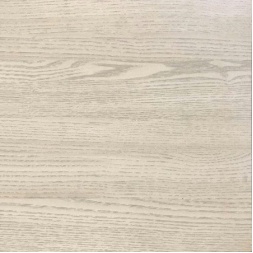سرامیک طرح آلیس ابعاد-50*50-کاشی الماس کویر رفسنجان-Ceramic Alice Almas Kavir Rafsanjan Tile