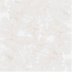 سرامیک طرح آلیس کرم روشن ابعاد 80*80-سرامیک ایده آل-Ceramic Alice Ideal