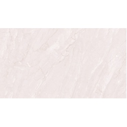 سرامیک طرح الیزه کرم روشن ابعاد 60*30-سرامیک تانیا سرام-Ceramic Elysee Tanya Ceram