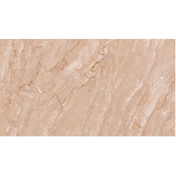 سرامیک طرح الیزه کرم تیره ابعاد 60*30-سرامیک تانیا سرام-Ceramic Elysee Tanya Ceram