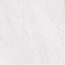 سرامیک طرح ماهور ابعاد-60*60-کاشی گلچین میبد-Ceramic Mahoor  Golchin Tile
