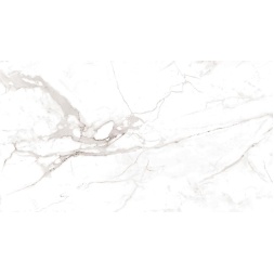 سرامیک طرح آمالفی ابعاد-200*100-کاشی پارس-Ceramic Amalfi Pars Tile