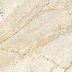 سرامیک طرح آماندا کرم روشن ابعاد 60*60-سرامیک کارون نوین ایساتیس-Ceramic Amanda Karun Tile