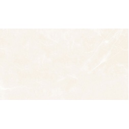 سرامیک طرح امانی کرم روشن ابعاد 120*60-سرامیک سلام سرام-Ceramic Amani Salam Ceram