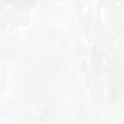 سرامیک طرح آمانیا استخوانی ابعاد-120*120-کاشی و سرامیک حافظ-Ceramic Amania Hafez Tile