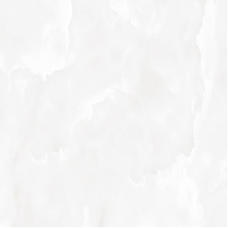 سرامیک طرح آمانیا ابعاد-100*100-کاشی و سرامیک حافظ-Ceramic Amania Hafez Tile