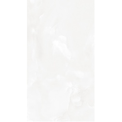 سرامیک طرح آمانیا طوسی روشن ابعاد-160*80-کاشی و سرامیک حافظ-Ceramic Amania Hafez Tile