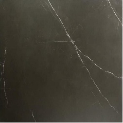 سرامیک طرح امانی ابعاد-120*120-سرامیک الماس کبیر شمس-Ceramic Amani Almas Kabir Shams Tile