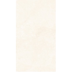 سرامیک طرح 8186 ابعاد-120*60-سرامیک مرجان- Ceramic 8186 Marjan Tile