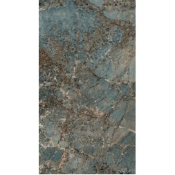 سرامیک طرح 8187 ابعاد-120*60-سرامیک مرجان- Ceramic 8187 Marjan Tile