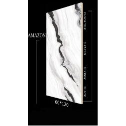 سرامیک طرح آمازون ابعاد-120*60-کاشی الماس کویر رفسنجان-Ceramic Amazon Almas Kavir Rafsanjan Tile
