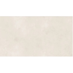 سرامیک طرح  امبینت مدیو بژ روشن ابعاد-160*80-سرامیک آندیا گرس-Ceramic Ambient Medio Andia Gres Tile