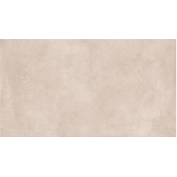 سرامیک طرح  امبینت گریجیو مدیو بژ تیره ابعاد-160*80-سرامیک آندیا گرس-Ceramic Ambient Grigio Medio Andia Gres Tile