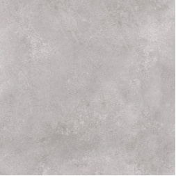 سرامیک طرح امبینت طوسی روشن ابعاد-60*60-کاشی پرسپولیس-Ceramic Ambient Persepolis Tile