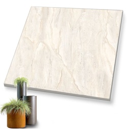 سرامیک مدل امگا -60*60-کاشی جواهر میبد-Ceramic Omega Javaher Tile