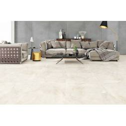 amitis_kar_shode_60_60_898614965