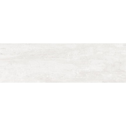 سرامیک طرح آملیا طوسی روشن ابعاد 100*40-کاشی زهره کاشمر-Ceramic Amelia Zohreh Tile