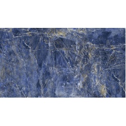 سرامیک طرح آموآژ ابعاد-120*60-کاشی پارس-Ceramic Amoazh Pars Tile