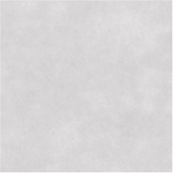 سرامیک طرح آمورا ابعاد-120*120-کاشی و سرامیک حافظ-Ceramic Amora Hafez Tile
