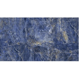 سرامیک طرح آمواژ آبی ابعاد-200*100-کاشی پارس-Ceramic Amouage Pars Tile