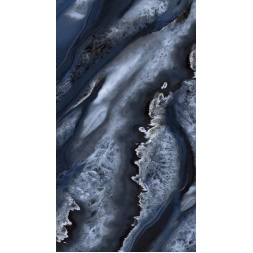 سرامیک اسلب طرح امپایر ابعاد-240*120-کاشی نوین سرام یزد-Slab Ceramic Empire Novin Ceram