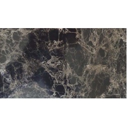 سرامیک طرح امپرادو مشکی ابعاد-60*30-کاشی عمارت-Ceramic Emprado Emarat Tile