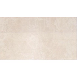 سرامیک طرح امپرادو کرم روشن ابعاد-60*30-کاشی عمارت-Ceramic Emprado Emarat Tile
