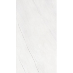سرامیک اسلب طرح امپرس ابعاد-240*120-کاشی نوین سرام یزد-Slab Ceramic Empress Novin Ceram