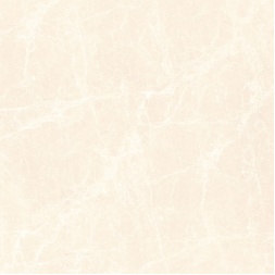 سرامیک طرح امپریال کرم روشن ابعاد-60*60-سرامیک بوستان سعدی-Ceramic Imperial Saadi Tile