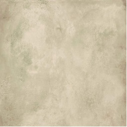 سرامیک طرح امرالد ابعاد-120*120-سرامیک الماس کبیر شمس-Ceramic Emerald Almas Kabir Shams Tile