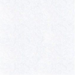 سرامیک طرح مرکوری ابعاد-60*60-کاشی گلچین میبد-Ceramic Merkori Golchin Tile