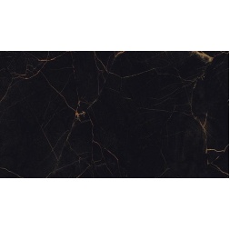 سرامیک طرح آمستردام مشکی ابعاد 160*80-سرامیک ایفا سرام-Ceramic Amsterdam Eefaceram