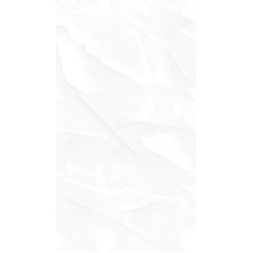 سرامیک طرح امیلی طوسی روشن ابعاد-120*60-کاشی و سرامیک طوطیا سرام-Ceramic Emili Totia Ceram