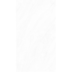 سرامیک مدل امیلیا-120*60-کاشی آسیا-Ceramic Emiliya Asia Tile